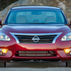 Illustration for article titled The Best Mid-Size Sedan